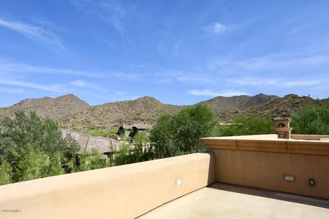 7848 E Copper Canyon St, Mesa, AZ 85207 photo 107