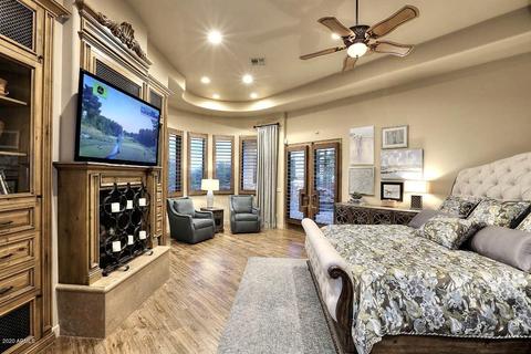 7848 E Copper Canyon St, Mesa, AZ 85207 photo 53