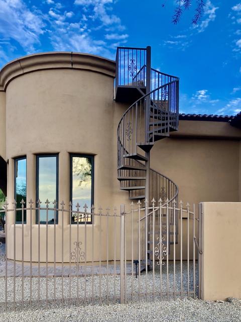 7848 E Copper Canyon St, Mesa, AZ 85207 photo 106