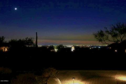 7848 E Copper Canyon St, Mesa, AZ 85207 photo 78