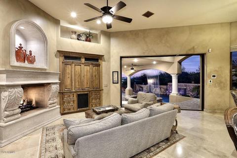 7848 E Copper Canyon St, Mesa, AZ 85207 photo 60
