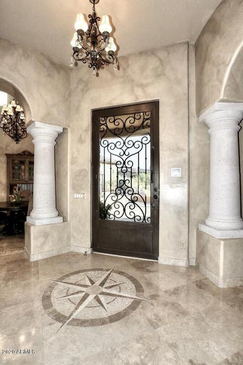 7848 E Copper Canyon St, Mesa, AZ 85207 photo 3