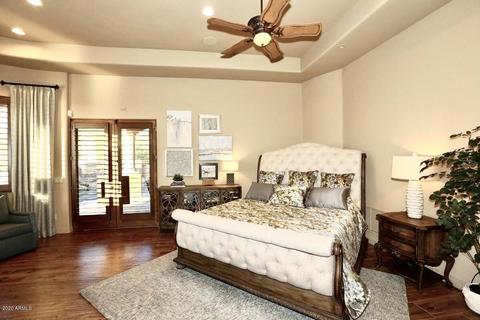 7848 E Copper Canyon St, Mesa, AZ 85207 photo 28