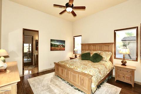 7848 E Copper Canyon St, Mesa, AZ 85207 photo 49