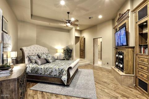 7848 E Copper Canyon St, Mesa, AZ 85207 photo 54