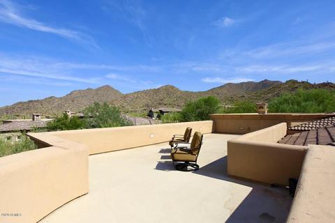 7848 E Copper Canyon St, Mesa, AZ 85207 photo 109
