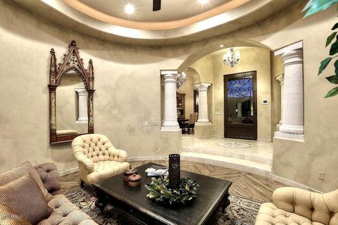 7848 E Copper Canyon St, Mesa, AZ 85207 photo 63