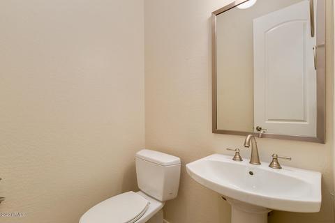 2508 E Lodgepole Dr, Gilbert, AZ 85298 photo 8