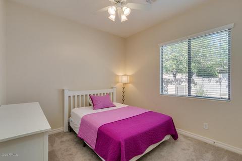 2508 E Lodgepole Dr, Gilbert, AZ 85298 photo 7