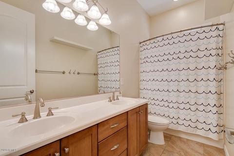 2508 E Lodgepole Dr, Gilbert, AZ 85298 photo 6