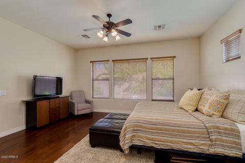 2508 E Lodgepole Dr, Gilbert, AZ 85298 photo 11