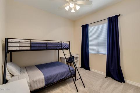 2508 E Lodgepole Dr, Gilbert, AZ 85298 photo 5