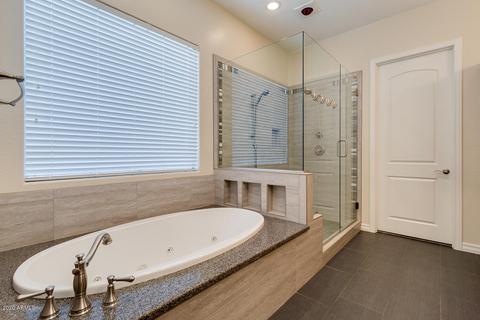 2508 E Lodgepole Dr, Gilbert, AZ 85298 photo 9