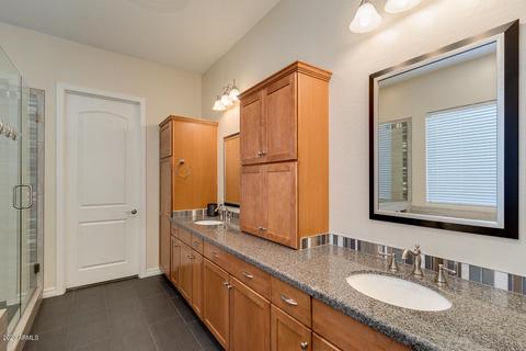 2508 E Lodgepole Dr, Gilbert, AZ 85298 photo 10