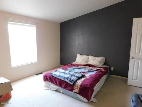3687 Green Forest Dr, Overgaard, AZ 85933 photo 7