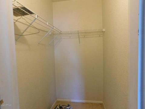 3687 Green Forest Dr, Overgaard, AZ 85933 photo 8