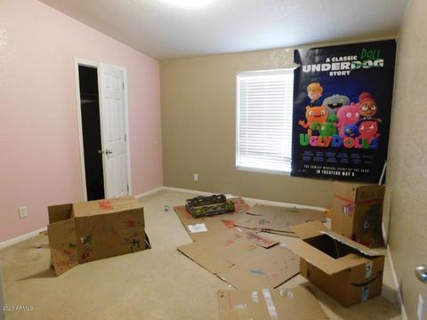 3687 Green Forest Dr, Overgaard, AZ 85933 photo 5