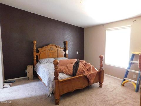 3687 Green Forest Dr, Overgaard, AZ 85933 photo 9