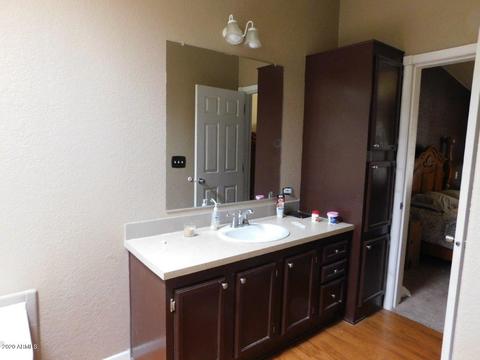 3687 Green Forest Dr, Overgaard, AZ 85933 photo 11