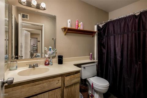 4012 S 44th Pl, Phoenix, AZ 85040 photo 18