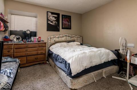 4012 S 44th Pl, Phoenix, AZ 85040 photo 17