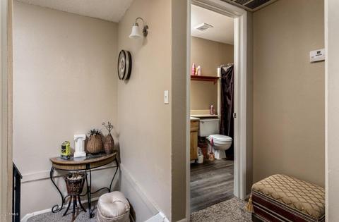 4012 S 44th Pl, Phoenix, AZ 85040 photo 14