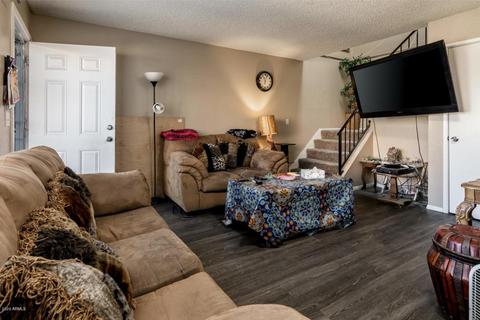 4012 S 44th Pl, Phoenix, AZ 85040 photo 8