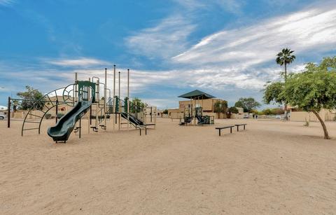 4012 S 44th Pl, Phoenix, AZ 85040 photo 22