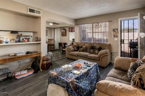 4012 S 44th Pl, Phoenix, AZ 85040 photo 7