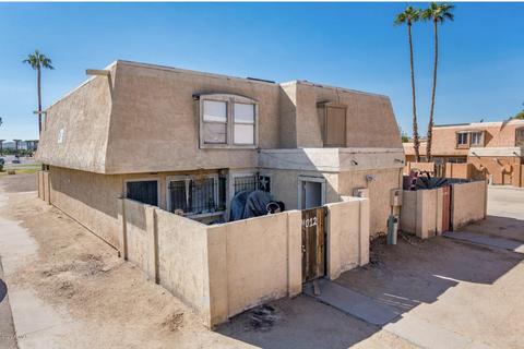 4012 S 44th Pl, Phoenix, AZ 85040 photo 3
