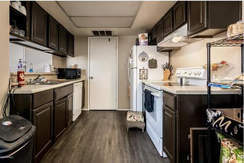 4012 S 44th Pl, Phoenix, AZ 85040 photo 11