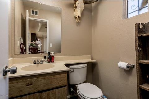 4012 S 44th Pl, Phoenix, AZ 85040 photo 20