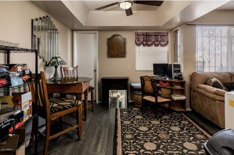 4012 S 44th Pl, Phoenix, AZ 85040 photo 10