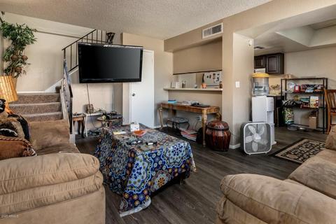 4012 S 44th Pl, Phoenix, AZ 85040 photo 6