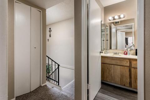 4012 S 44th Pl, Phoenix, AZ 85040 photo 15