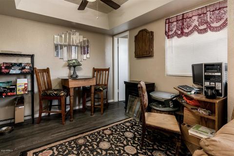 4012 S 44th Pl, Phoenix, AZ 85040 photo 9