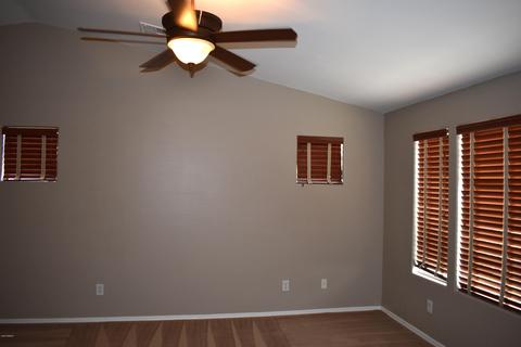 3914 E Pollack St, Phoenix, AZ 85042 photo 25