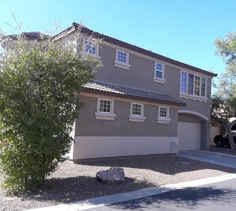 3914 E Pollack St, Phoenix, AZ 85042 photo 4