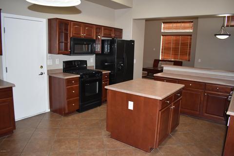 3914 E Pollack St, Phoenix, AZ 85042 photo 13