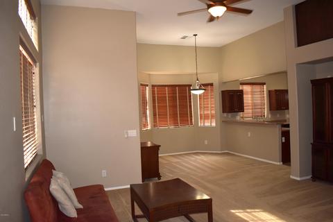 3914 E Pollack St, Phoenix, AZ 85042 photo 6