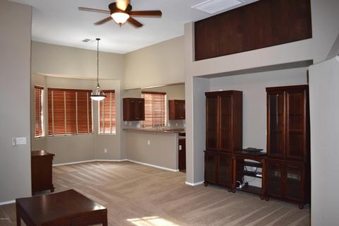 3914 E Pollack St, Phoenix, AZ 85042 photo 5