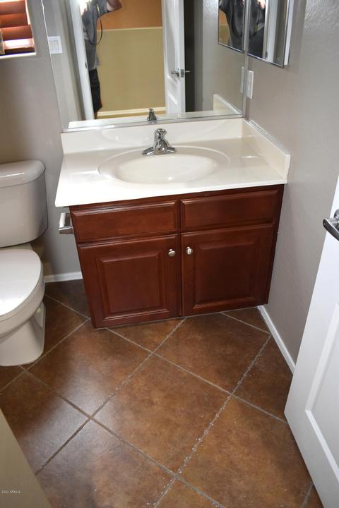 3914 E Pollack St, Phoenix, AZ 85042 photo 23