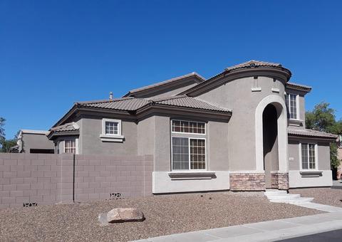 3914 E Pollack St, Phoenix, AZ 85042 photo 2