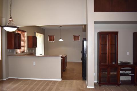 3914 E Pollack St, Phoenix, AZ 85042 photo 10