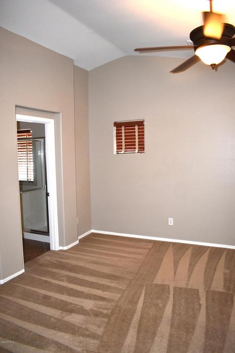 3914 E Pollack St, Phoenix, AZ 85042 photo 24