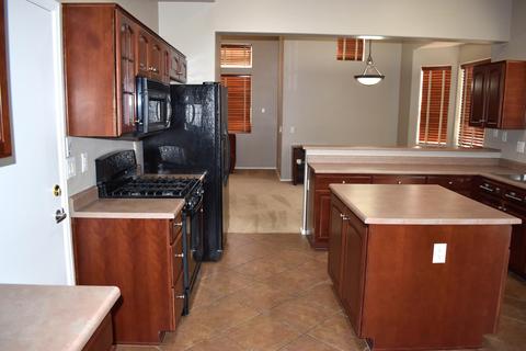 3914 E Pollack St, Phoenix, AZ 85042 photo 15