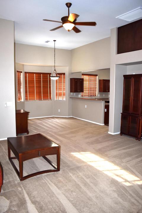 3914 E Pollack St, Phoenix, AZ 85042 photo 7