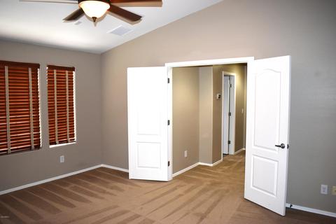 3914 E Pollack St, Phoenix, AZ 85042 photo 26