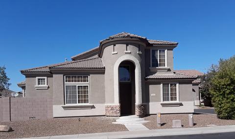3914 E Pollack St, Phoenix, AZ 85042 photo 1