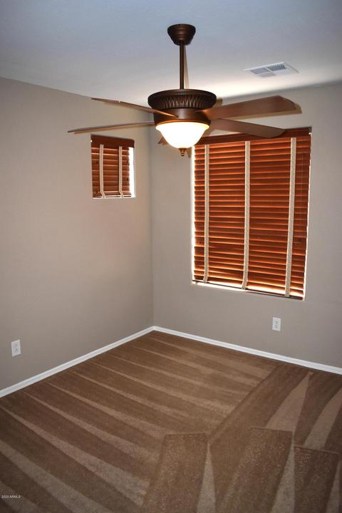 3914 E Pollack St, Phoenix, AZ 85042 photo 20